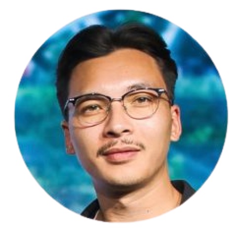 Khiêm Riemer, Co-Founder Bermuda Agency