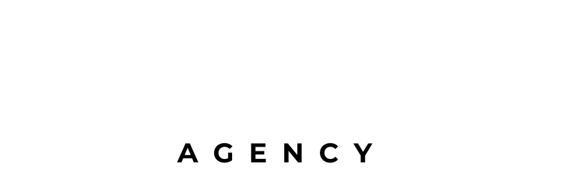 Bermuda Agency