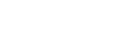Basler Kantonalbank
